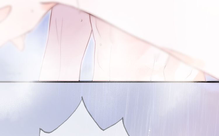 Chạy Trốn Cùng Con Nhím Chapter 2 - Trang 2