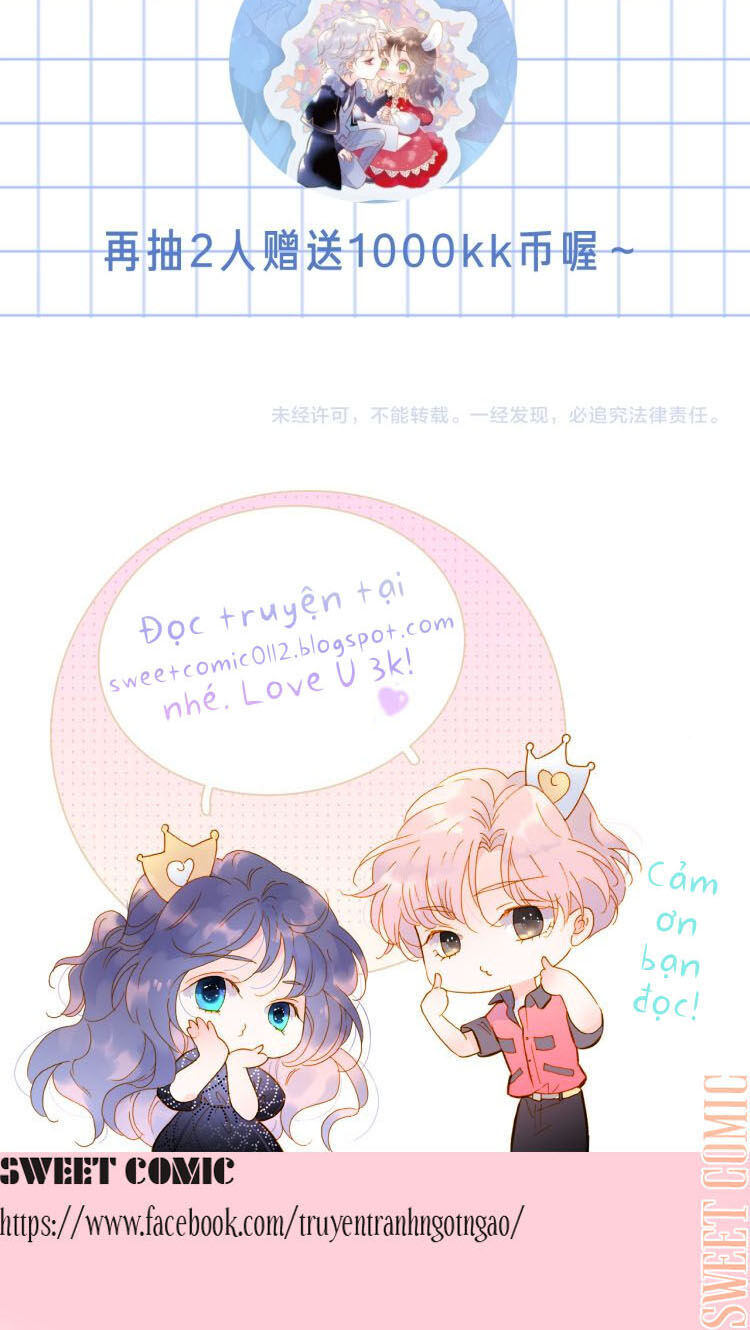 Chạy Trốn Cùng Con Nhím Chapter 2 - Trang 2