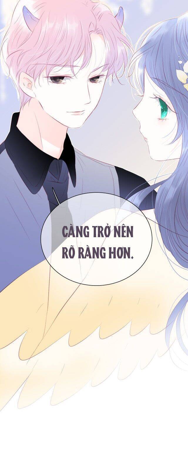 Chạy Trốn Cùng Con Nhím Chapter 20 - Trang 2