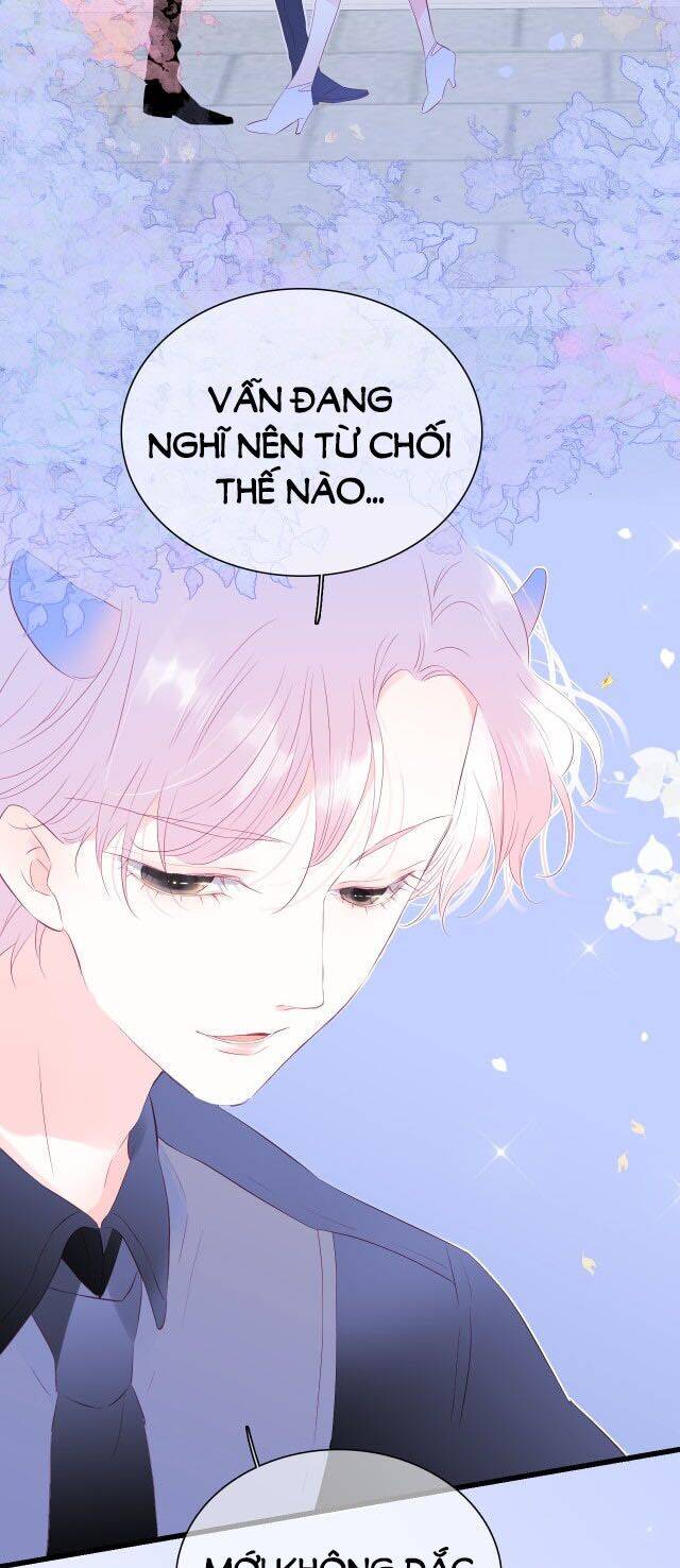 Chạy Trốn Cùng Con Nhím Chapter 22 - Trang 2