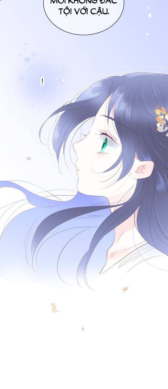 Chạy Trốn Cùng Con Nhím Chapter 22 - Trang 2