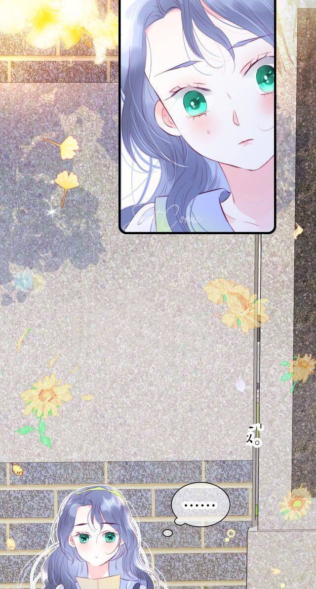 Chạy Trốn Cùng Con Nhím Chapter 24 - Trang 2