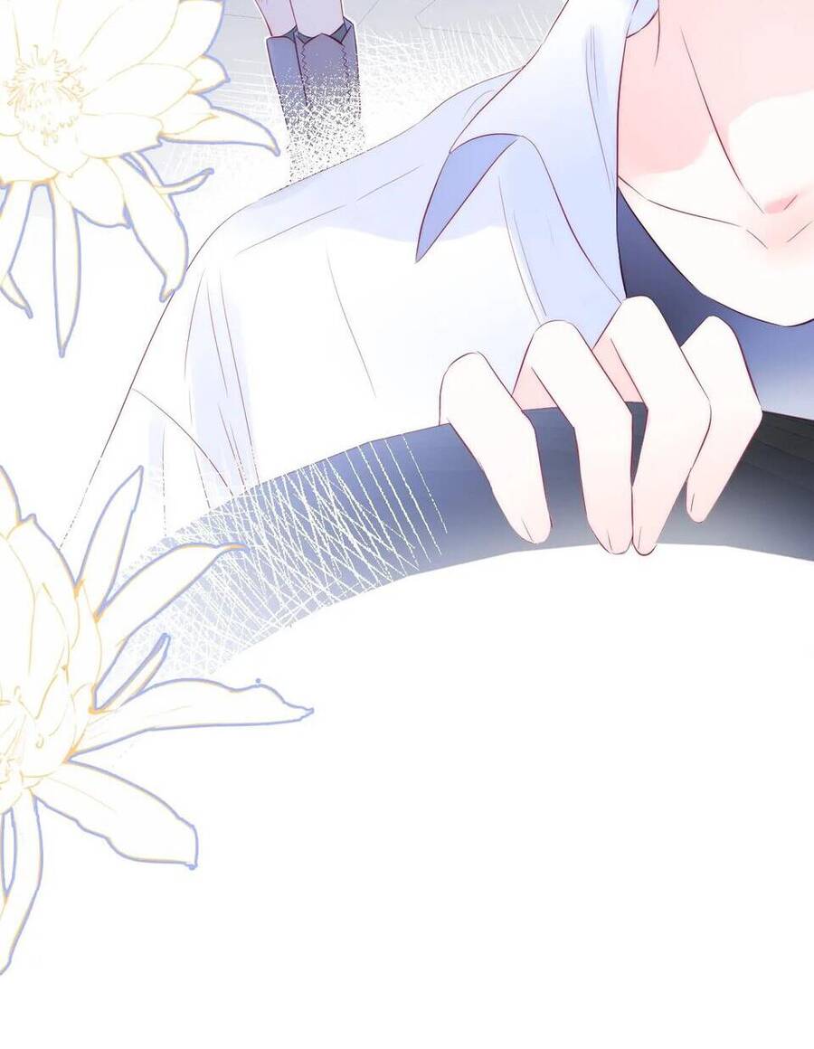 Chạy Trốn Cùng Con Nhím Chapter 26 - Trang 2