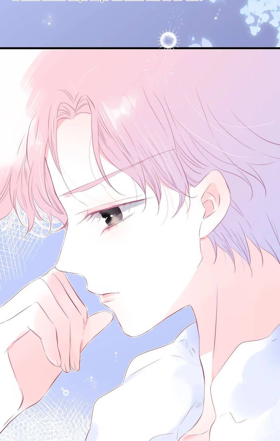 Chạy Trốn Cùng Con Nhím Chapter 27 - Trang 2