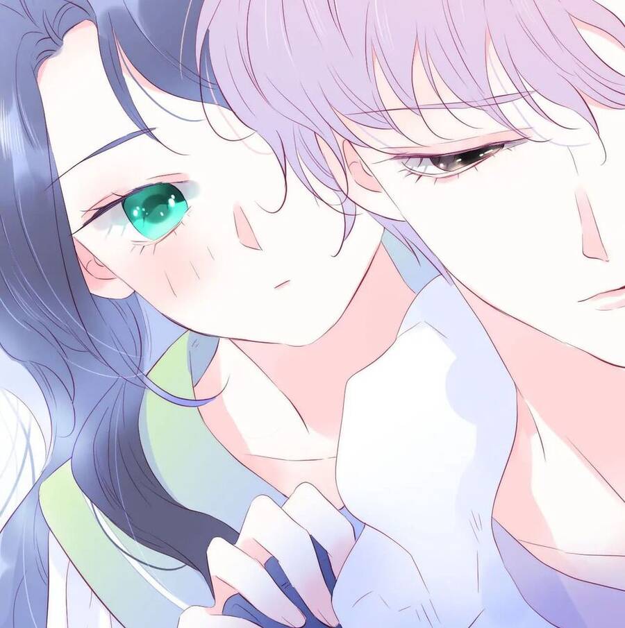 Chạy Trốn Cùng Con Nhím Chapter 27 - Trang 2