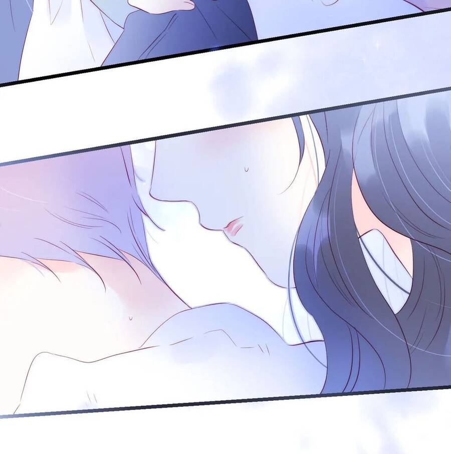 Chạy Trốn Cùng Con Nhím Chapter 27 - Trang 2