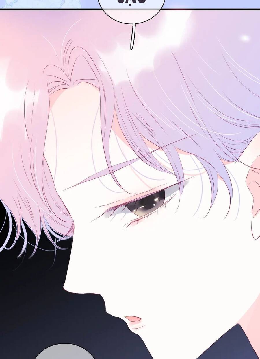 Chạy Trốn Cùng Con Nhím Chapter 27 - Trang 2