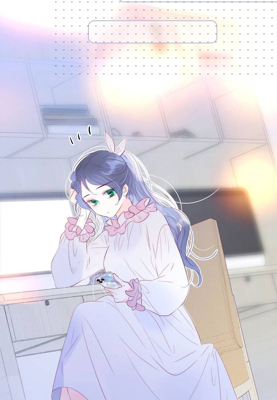 Chạy Trốn Cùng Con Nhím Chapter 29 - Trang 2