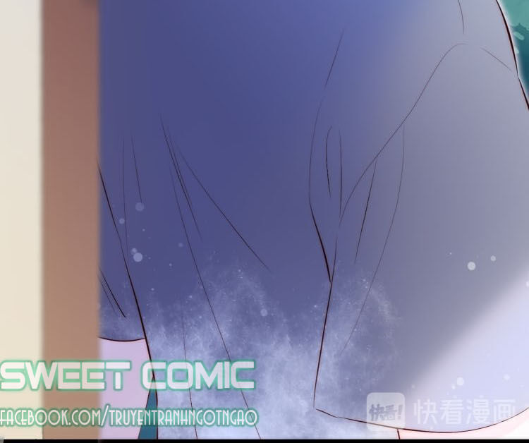 Chạy Trốn Cùng Con Nhím Chapter 3 - Trang 2