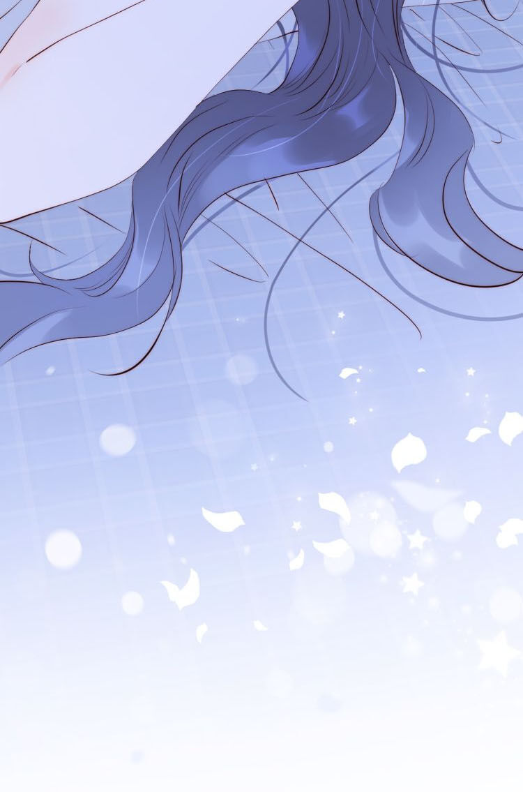 Chạy Trốn Cùng Con Nhím Chapter 3 - Trang 2