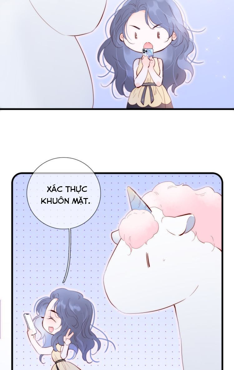 Chạy Trốn Cùng Con Nhím Chapter 3 - Trang 2