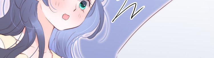 Chạy Trốn Cùng Con Nhím Chapter 3 - Trang 2