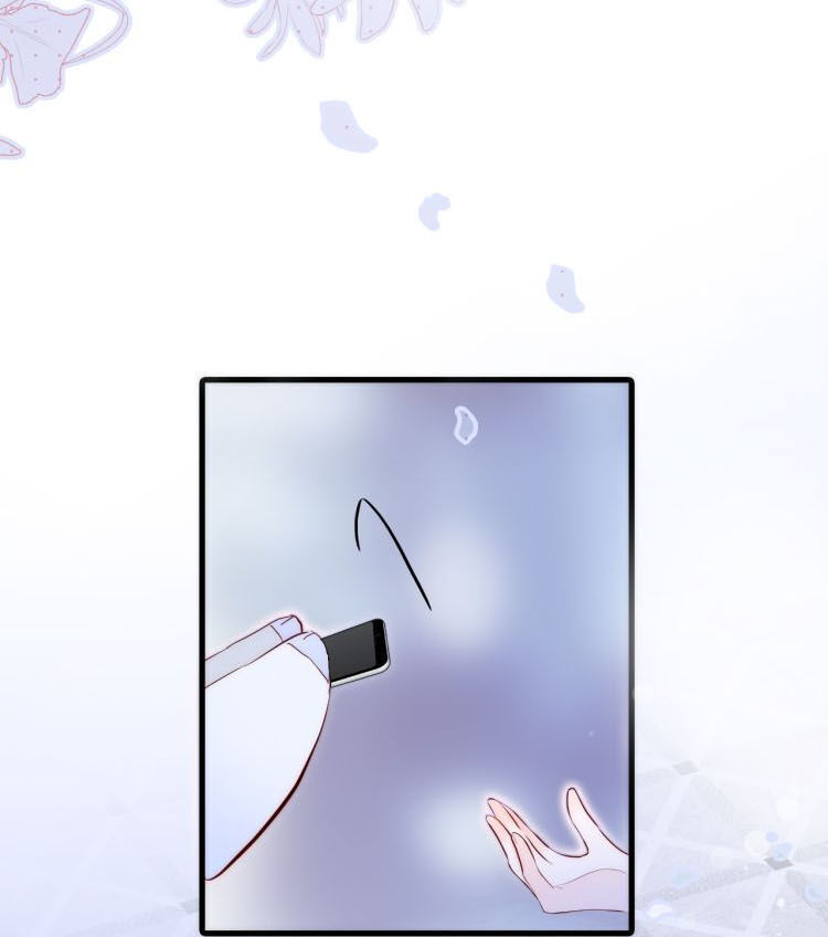 Chạy Trốn Cùng Con Nhím Chapter 3 - Trang 2