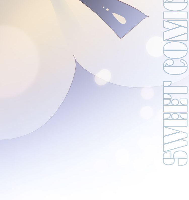 Chạy Trốn Cùng Con Nhím Chapter 3 - Trang 2