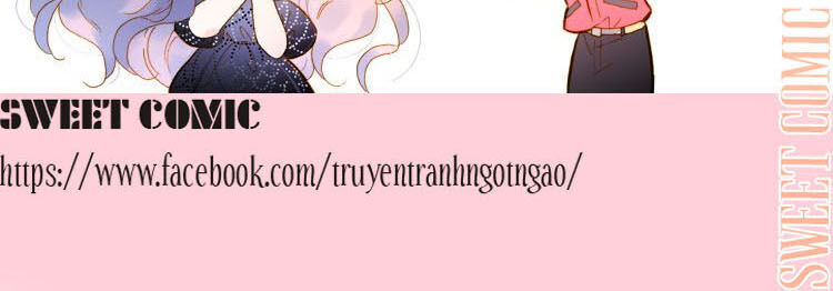 Chạy Trốn Cùng Con Nhím Chapter 3 - Trang 2