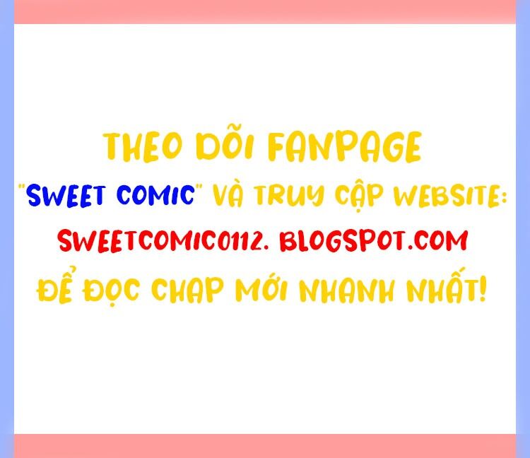 Chạy Trốn Cùng Con Nhím Chapter 3 - Trang 2