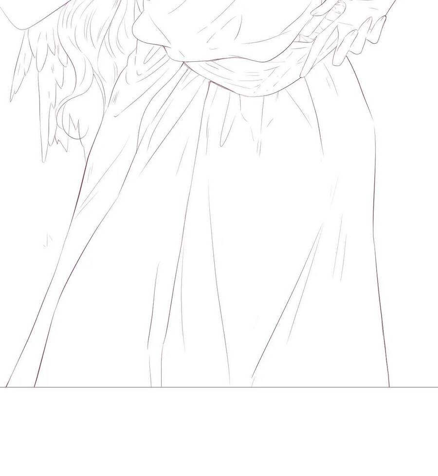 Chạy Trốn Cùng Con Nhím Chapter 32 - Trang 2