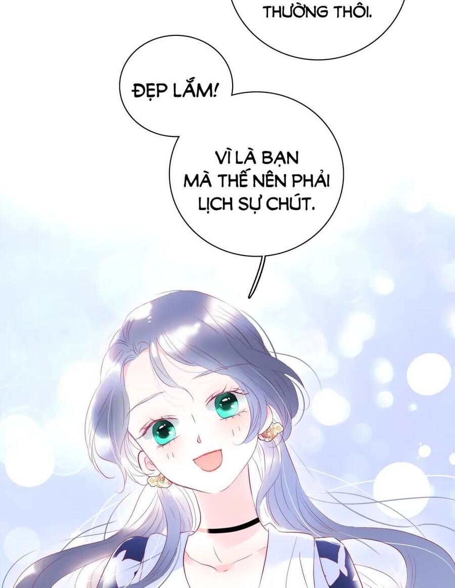 Chạy Trốn Cùng Con Nhím Chapter 36 - Trang 2