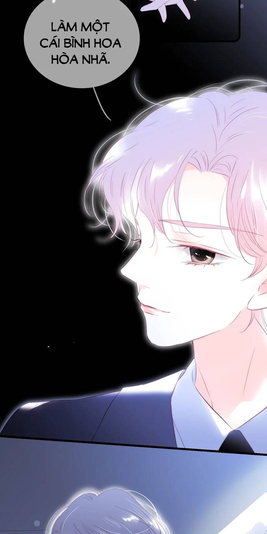 Chạy Trốn Cùng Con Nhím Chapter 36 - Trang 2