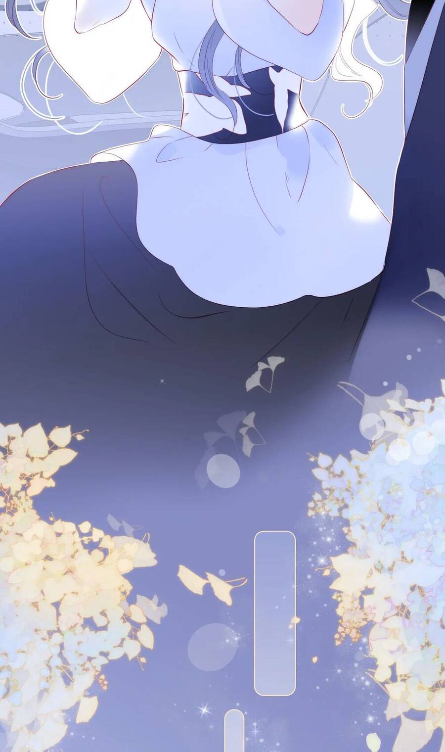 Chạy Trốn Cùng Con Nhím Chapter 36 - Trang 2