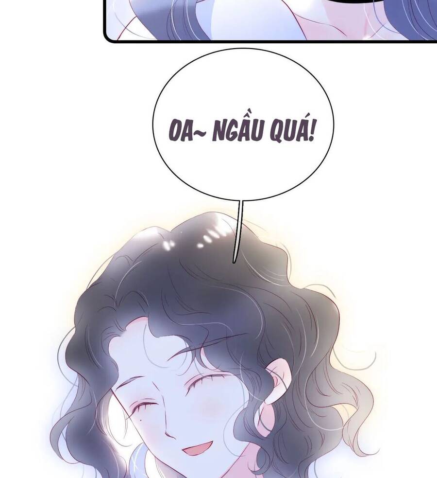 Chạy Trốn Cùng Con Nhím Chapter 37 - Trang 2