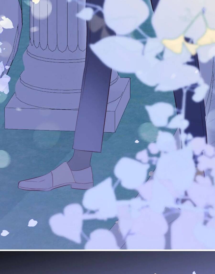 Chạy Trốn Cùng Con Nhím Chapter 38 - Trang 2