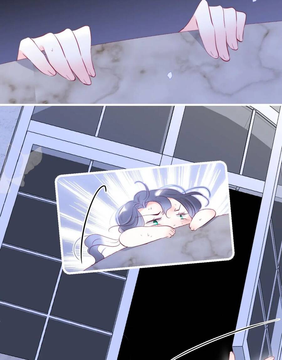 Chạy Trốn Cùng Con Nhím Chapter 38 - Trang 2