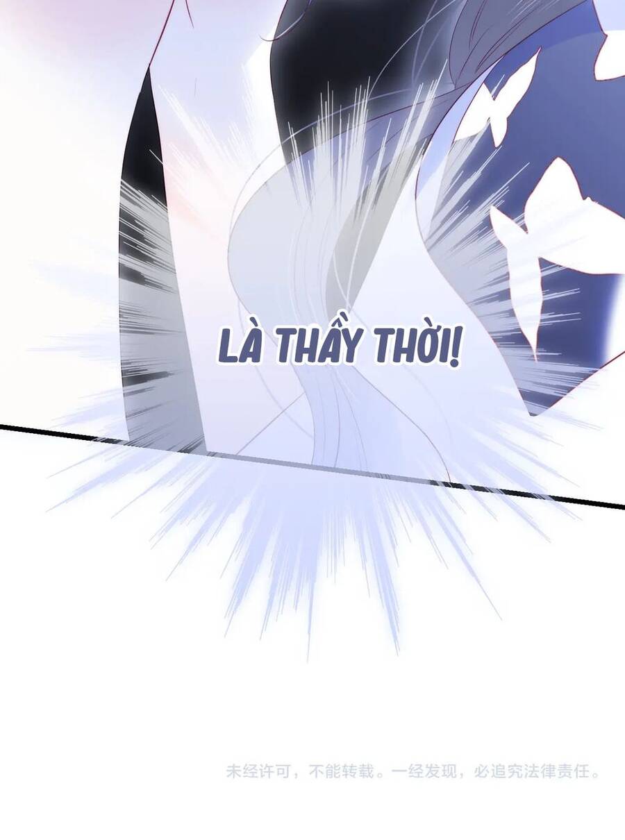 Chạy Trốn Cùng Con Nhím Chapter 38 - Trang 2