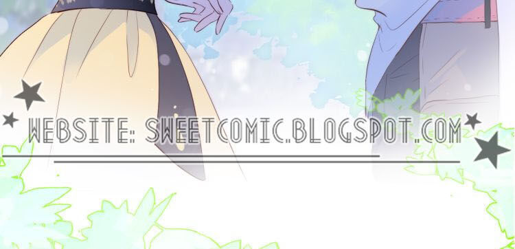 Chạy Trốn Cùng Con Nhím Chapter 4 - Trang 2