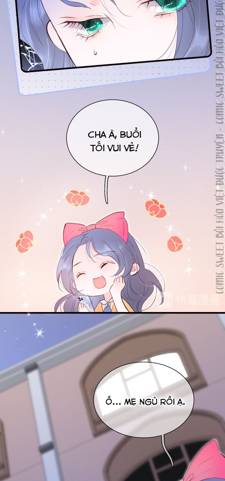 Chạy Trốn Cùng Con Nhím Chapter 4 - Trang 2