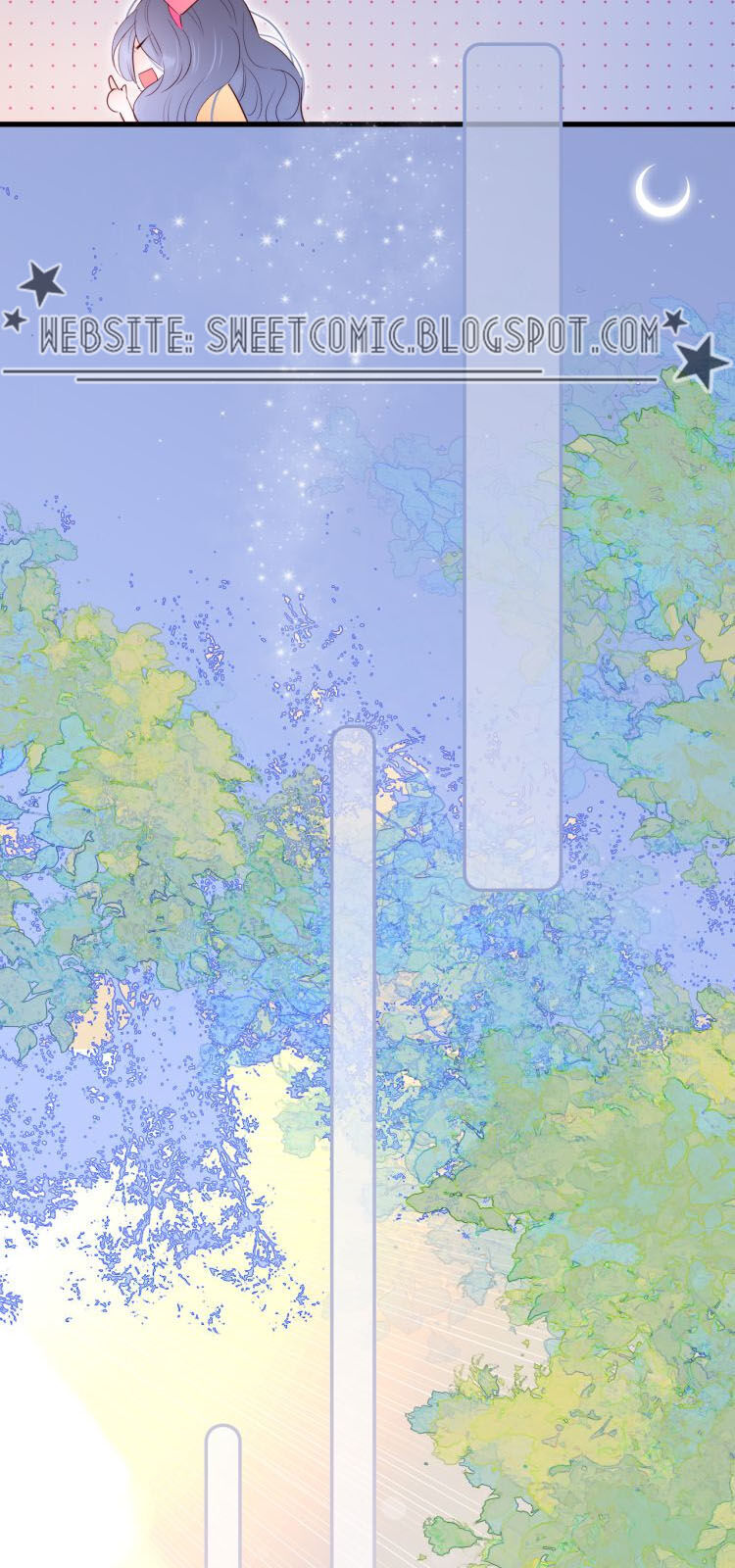 Chạy Trốn Cùng Con Nhím Chapter 4 - Trang 2