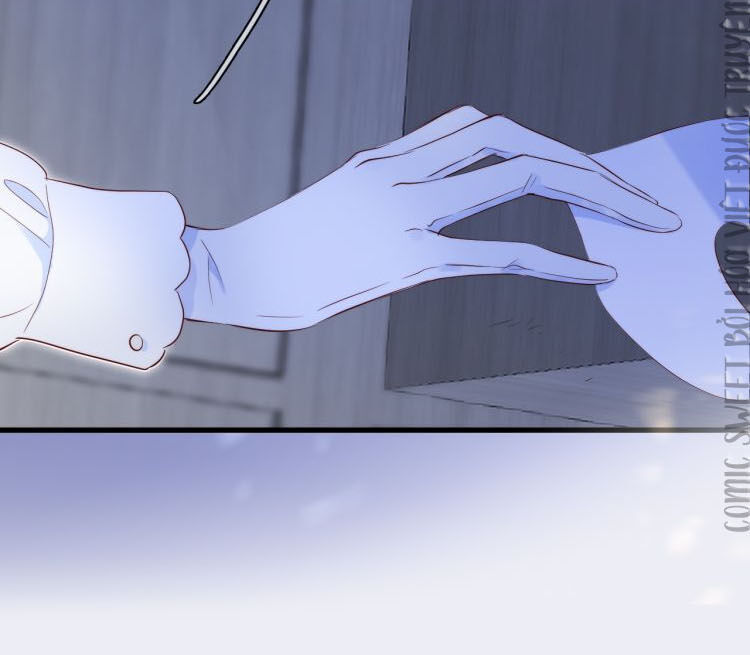 Chạy Trốn Cùng Con Nhím Chapter 4 - Trang 2