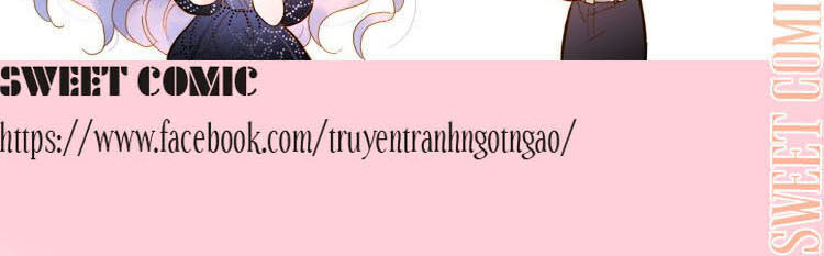 Chạy Trốn Cùng Con Nhím Chapter 4 - Trang 2