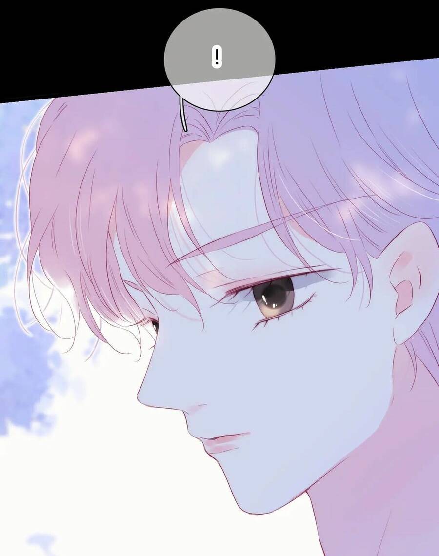 Chạy Trốn Cùng Con Nhím Chapter 43 - Trang 2