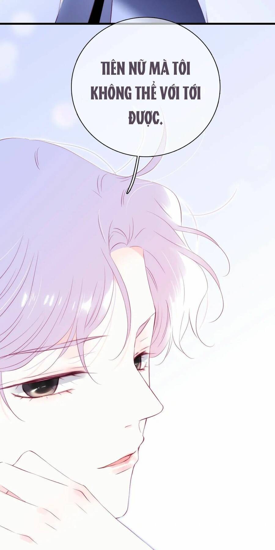 Chạy Trốn Cùng Con Nhím Chapter 45 - Trang 2