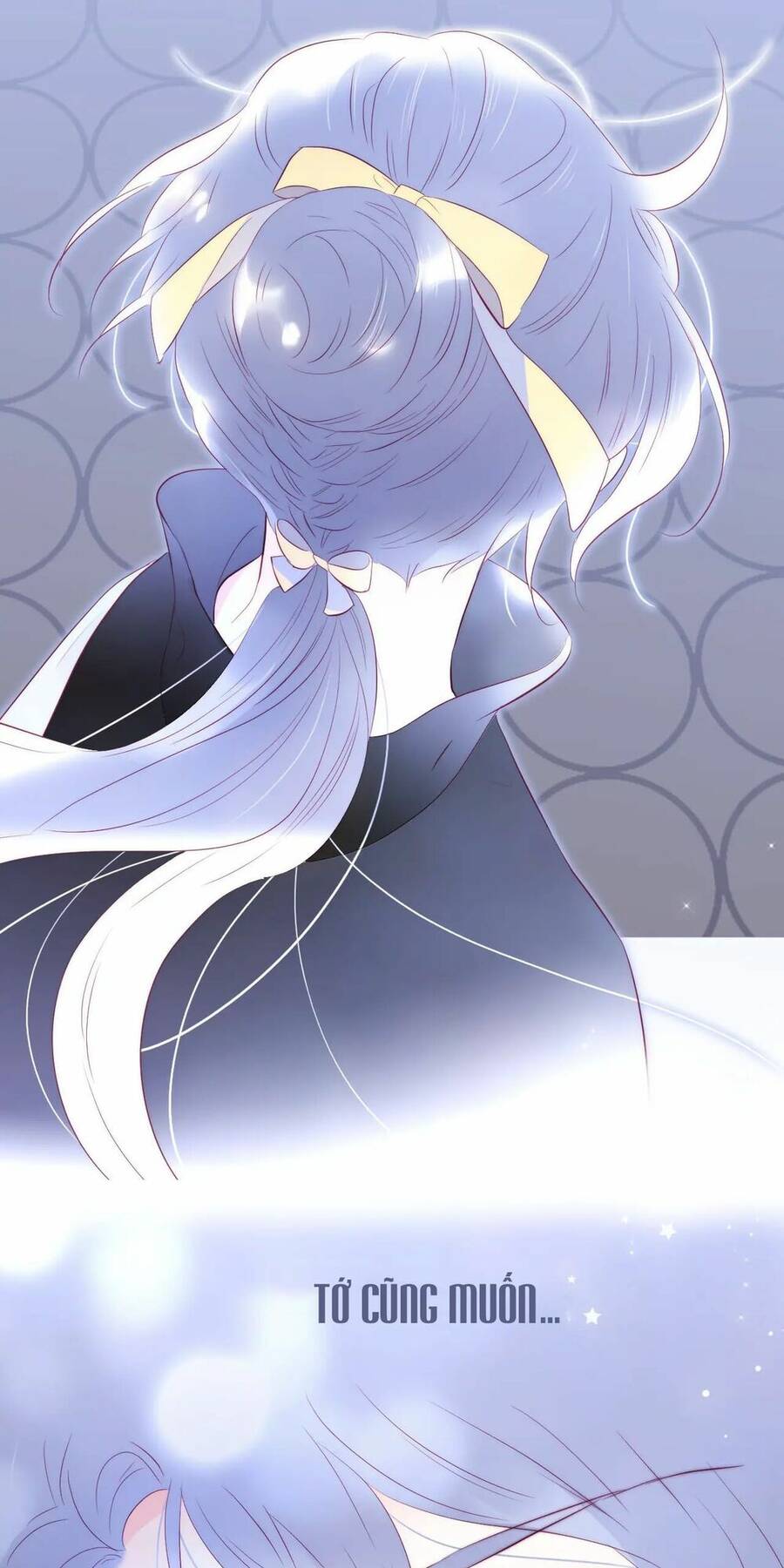 Chạy Trốn Cùng Con Nhím Chapter 46 - Trang 2