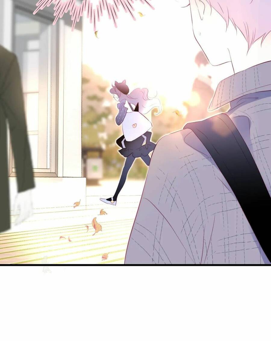 Chạy Trốn Cùng Con Nhím Chapter 46 - Trang 2