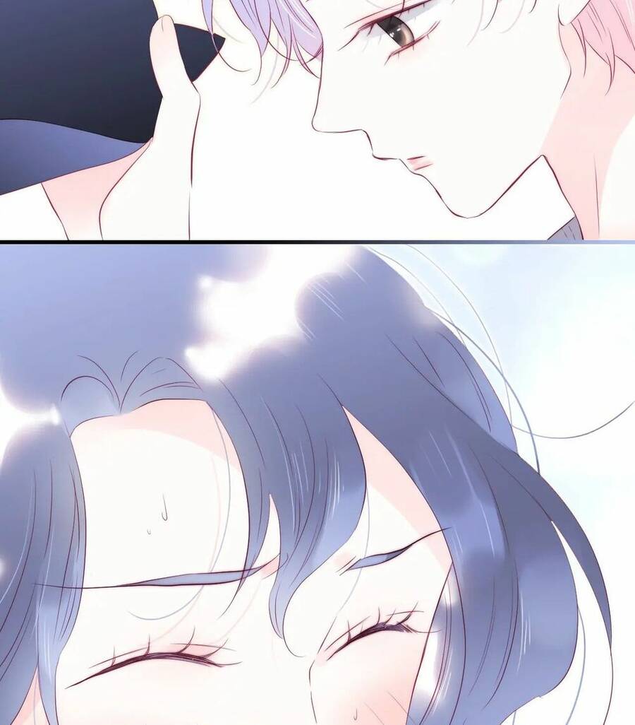 Chạy Trốn Cùng Con Nhím Chapter 47 - Trang 2