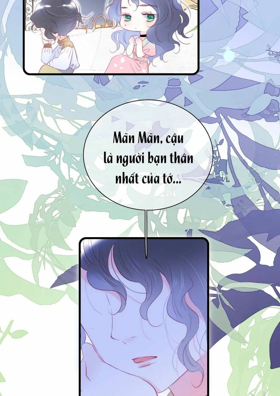 Chạy Trốn Cùng Con Nhím Chapter 48 - Trang 2