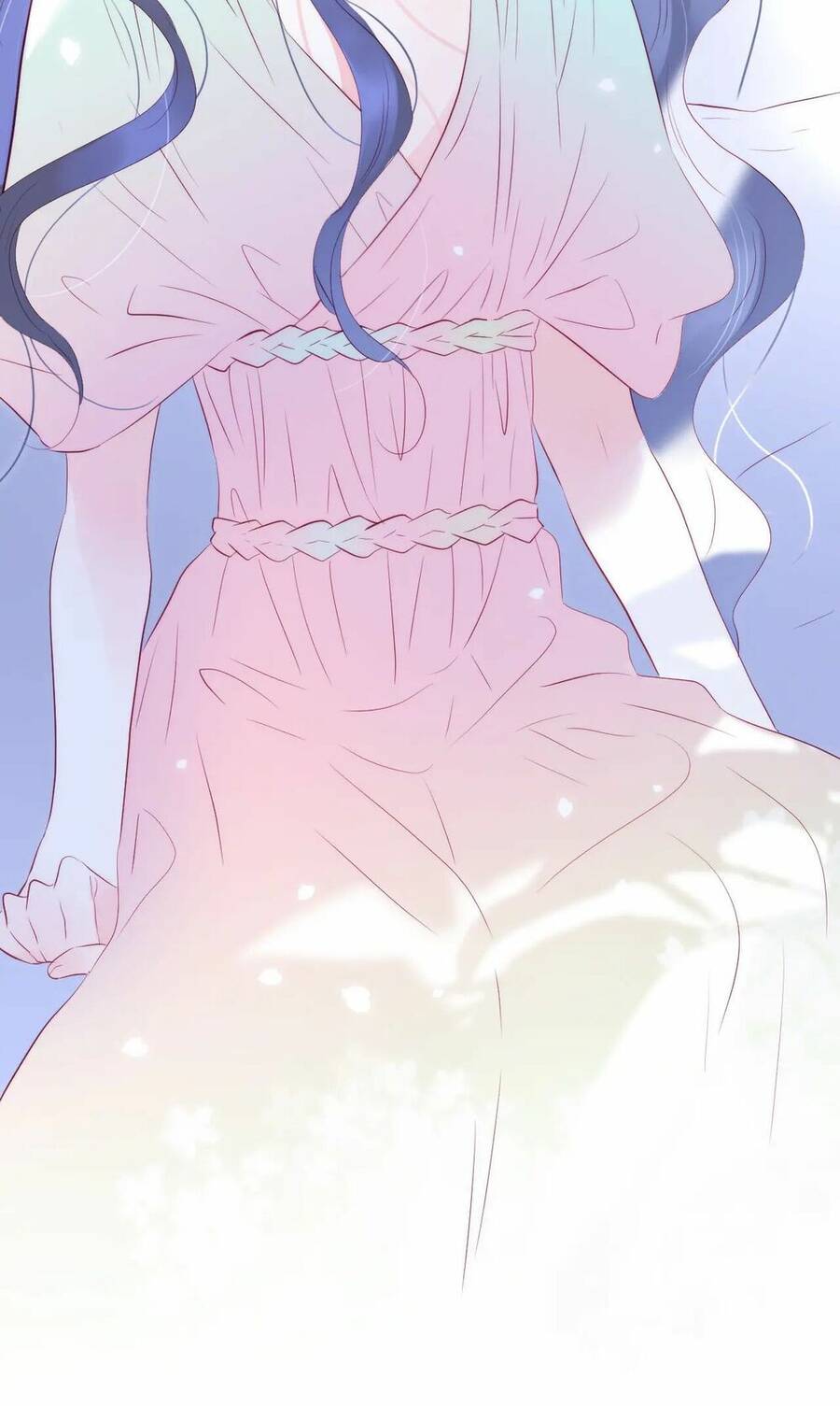 Chạy Trốn Cùng Con Nhím Chapter 48 - Trang 2