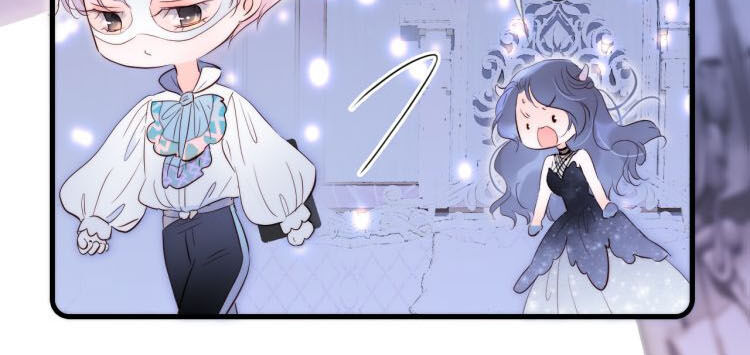 Chạy Trốn Cùng Con Nhím Chapter 5 - Trang 2