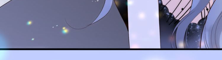 Chạy Trốn Cùng Con Nhím Chapter 5 - Trang 2