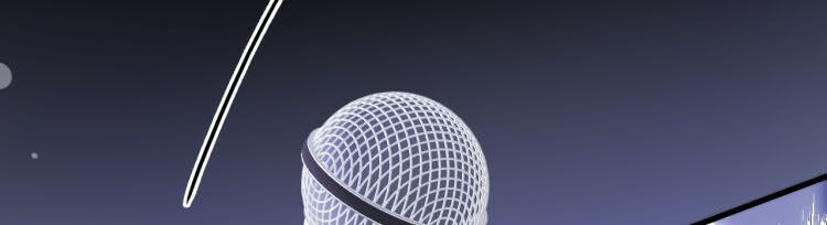 Chạy Trốn Cùng Con Nhím Chapter 5 - Trang 2