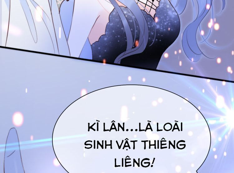 Chạy Trốn Cùng Con Nhím Chapter 5 - Trang 2