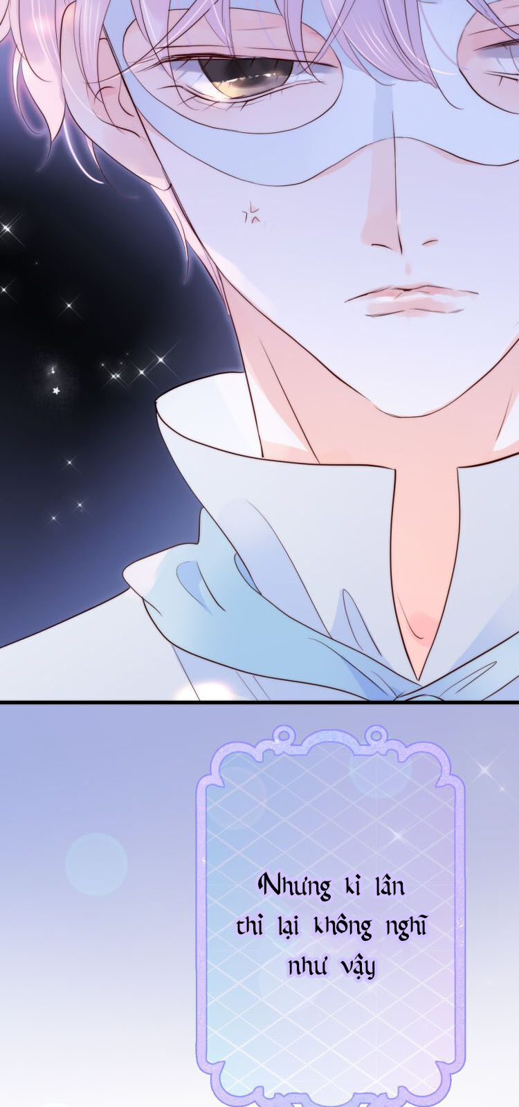 Chạy Trốn Cùng Con Nhím Chapter 5 - Trang 2