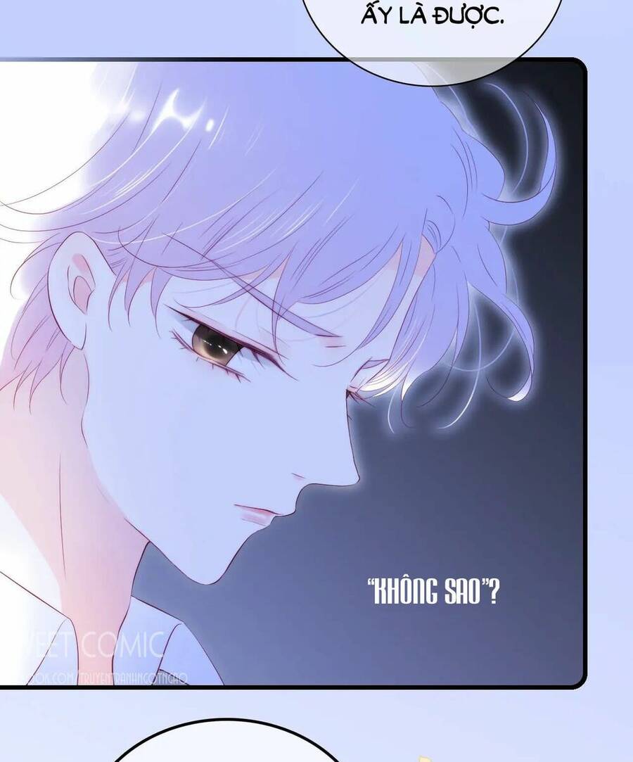 Chạy Trốn Cùng Con Nhím Chapter 50 - Trang 2