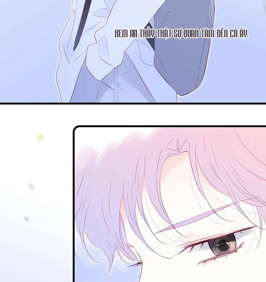 Chạy Trốn Cùng Con Nhím Chapter 51 - Trang 2