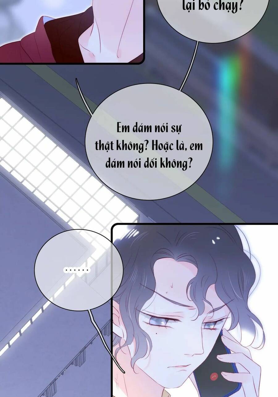 Chạy Trốn Cùng Con Nhím Chapter 51 - Trang 2