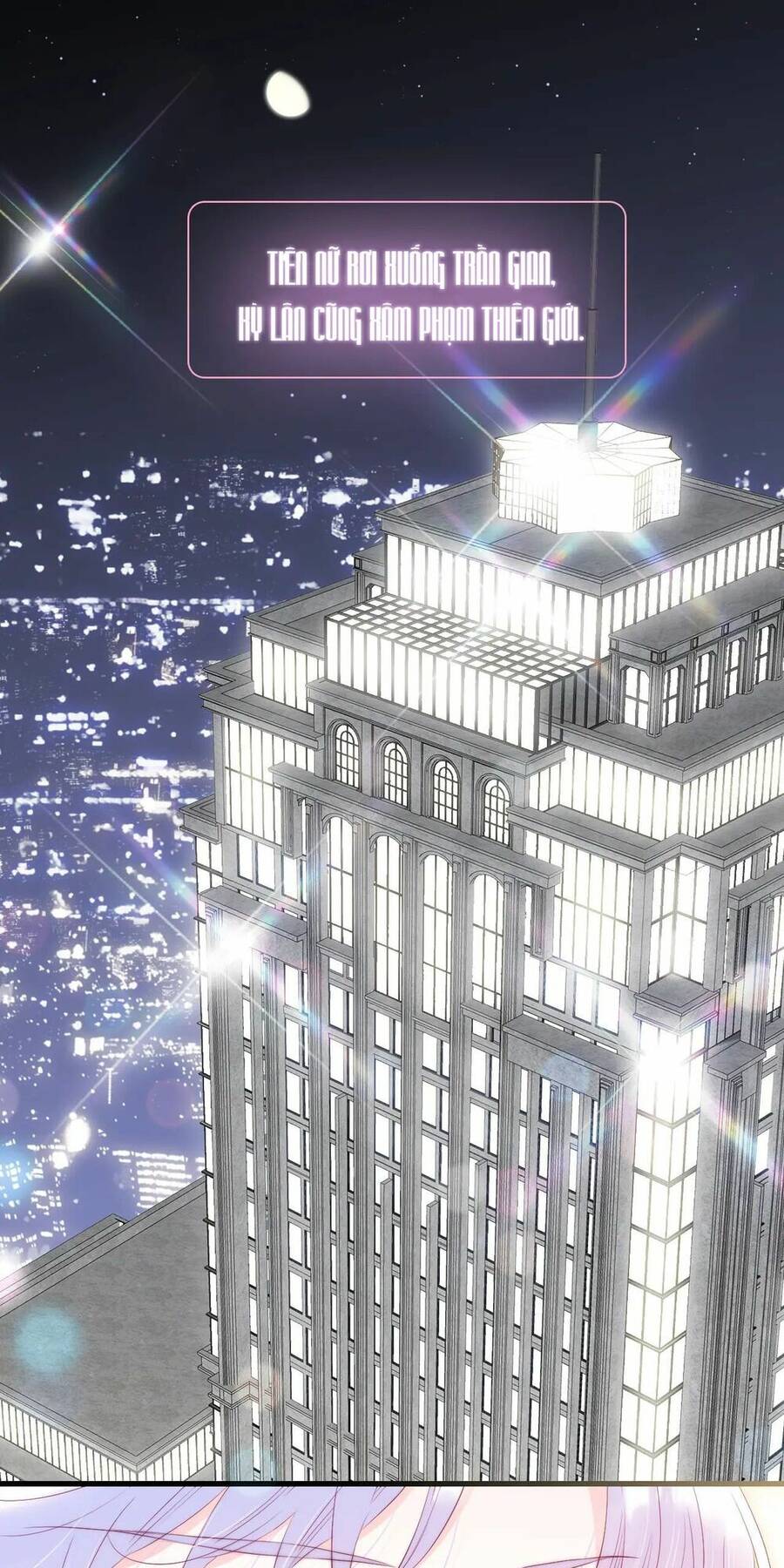 Chạy Trốn Cùng Con Nhím Chapter 52 - Trang 2