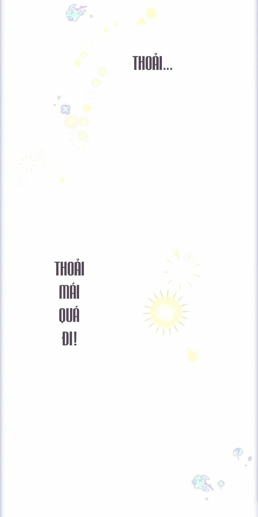 Chạy Trốn Cùng Con Nhím Chapter 52 - Trang 2